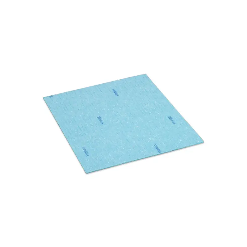 Disktrasa Wettex Blå 10 x 1 st från Wettex | #111664 | Städutrustning