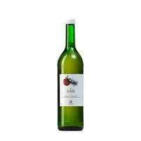 Glögg Äpple