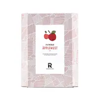 Äpple Must