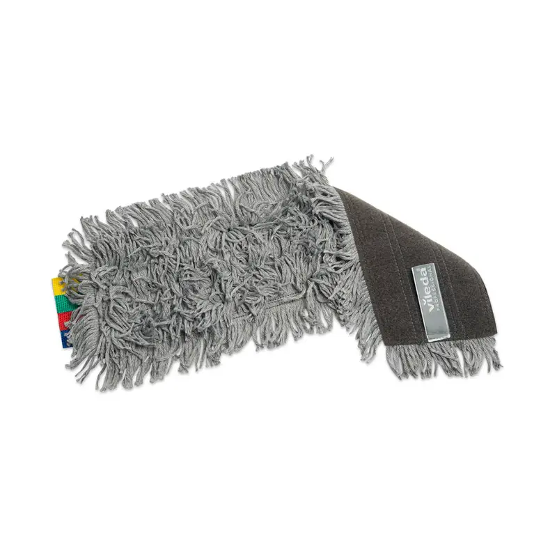 Mikrofibermopp Swep Express 60cm 1 st från Vileda Professional | #169381 | Städutrustning