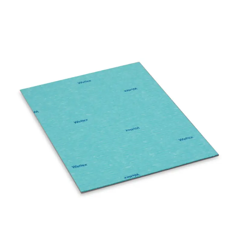 Disktrasa Wettex Classic 48 x 1 st från Wettex | #114649 | Städutrustning