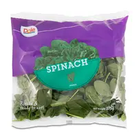 Spenat