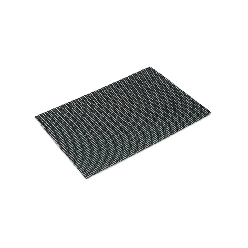 Nät Grill Pad 10 x 1 st från Vileda Professional | #123355 | Städutrustning