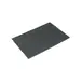 Nät Grill Pad 10 x 1 st från Vileda Professional | #123355 | Städutrustning
