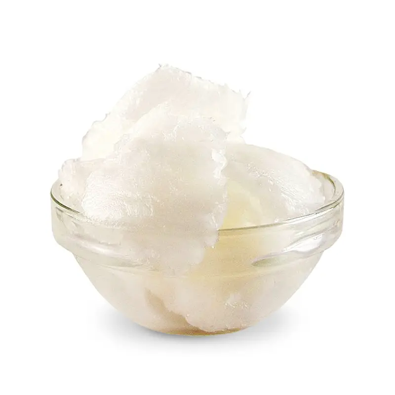 Kokosolja Virgin RAW 1 x 3 l från Mother Earth | #1265X | Olja