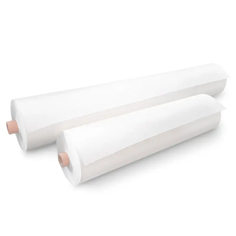 Wrap-Papper Rulle 30cm 4 x 1 st från Take away ME! | #128 | Engångsartiklar