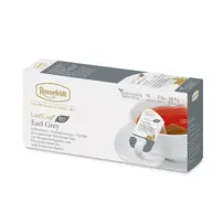 Leafcup Earl Grey Organic
