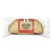D&CO Sourdough Toastie Salami & Provola 22 x 166 g från Danora | #13636 | Smörgåsar färdiga