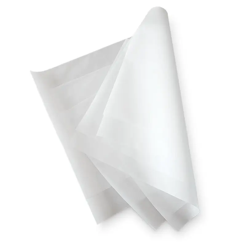 Wrap-Papper Fisk & Deli Ark 50cm 250 st från Take away ME! | #136 | Engångsartiklar
