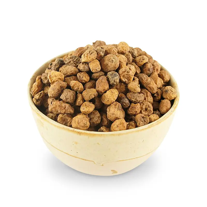 Jordmandel RAW 5 kg från Mother Earth | #1384x5 | Nötter