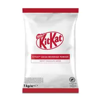 KitKat Cocoa Powder