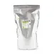 Linser Gula 5 kg från Mother Earth | #1439x5 | Ärtor & Linser