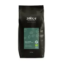 ECO Coffee Hela Bönor