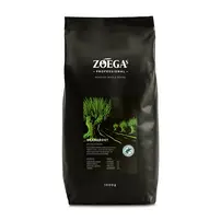 Skånerost Kaffebönor