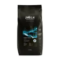Nordic Blend Kaffebönor