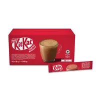 KitKat Cocoa Stick