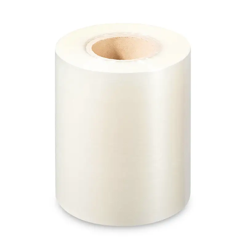 SEALFILM PP 65um 185x250 1x1st från Duni | #147910 | Matfilm & Aluminiumfolie