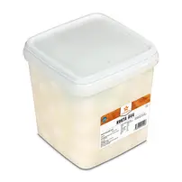 Kokta Skalade Ägg