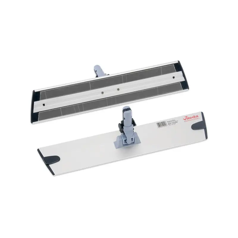 Karborrestativ Express Pro 40 cm - från Vileda Professional | #151209 | Städutrustning