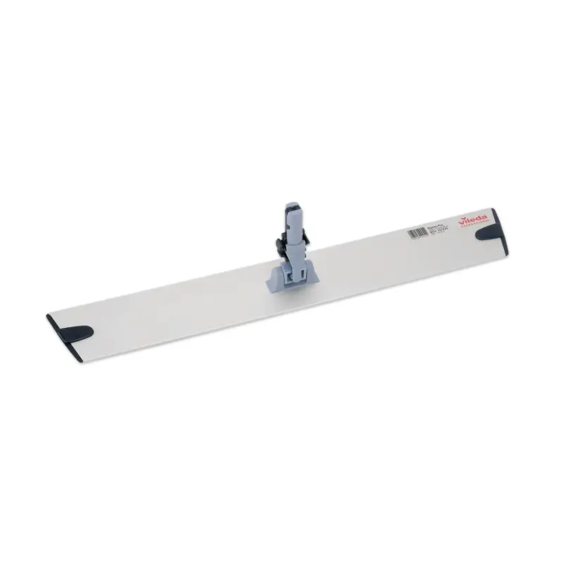 Karborrestativ Express Pro 60 cm 1 st från Vileda Professional | #151231 | Städutrustning