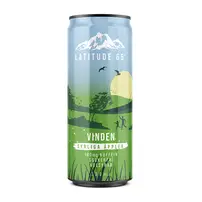 Vinden Syrliga Äpplen