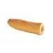 Korvbröd French Hot Dog 40 x 60 g från Korvbrödsbagarn | #2119 | Korvbröd