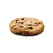 Chocolate Chip Cookie Singel 20 x 55 g från Delicato | #1456 | Kakor & Söta kex