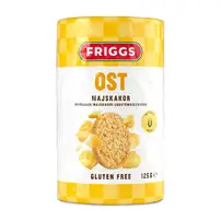 Majskaka Ost