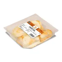Stekta Ägg 10-pack