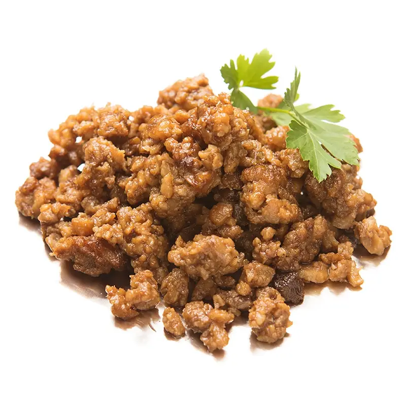 Formbar Vegofärs  1x3kg från Anamma | #454016577 | Färs