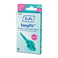 EasyFit S/M
