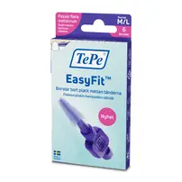 EasyFit M/L