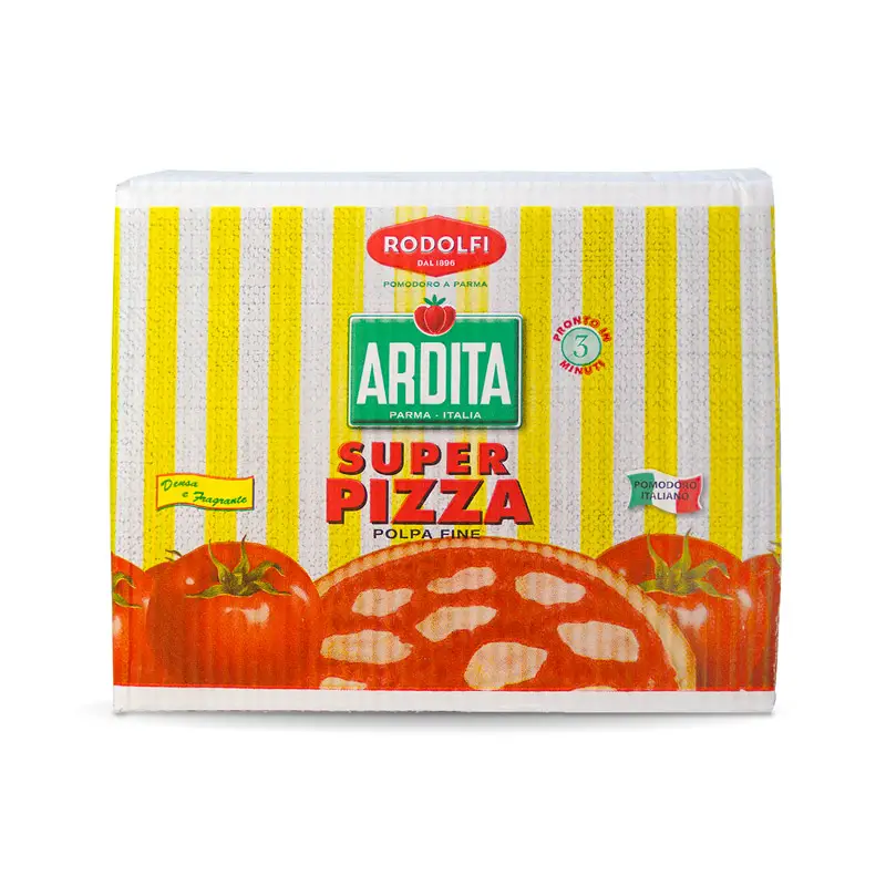 Tomatsås 10 kg från Ardita | #1724 | Sås