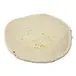 Pizzabotten Romana 33cm 50 x 250 g från In med degen | #976998 | Pizza