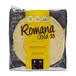 Pizzabotten Romana 33cm 50 x 250 g från In med degen | #976998 | Pizza