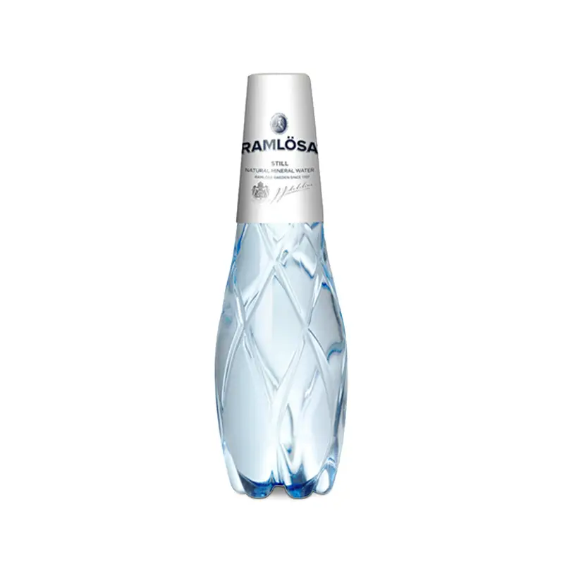 Ramlösa Stilla Premium 24 x 33 cl från Ramlösa | #18841 | Vatten