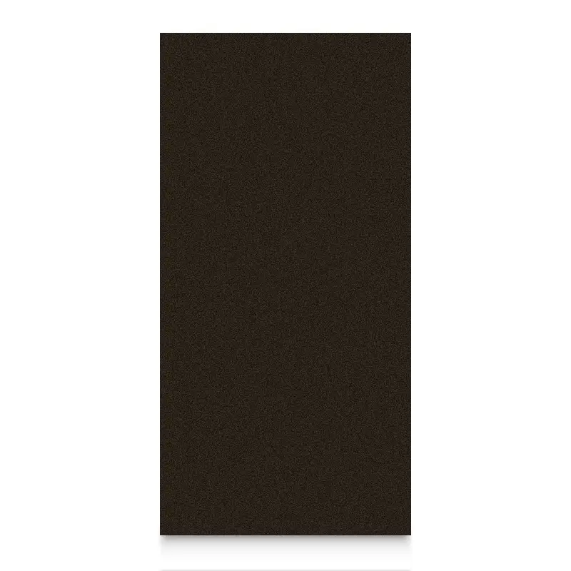 Servetter Dunilin 48x48cm Svart 6 x 36 st från Duni | #191293 | Servetter