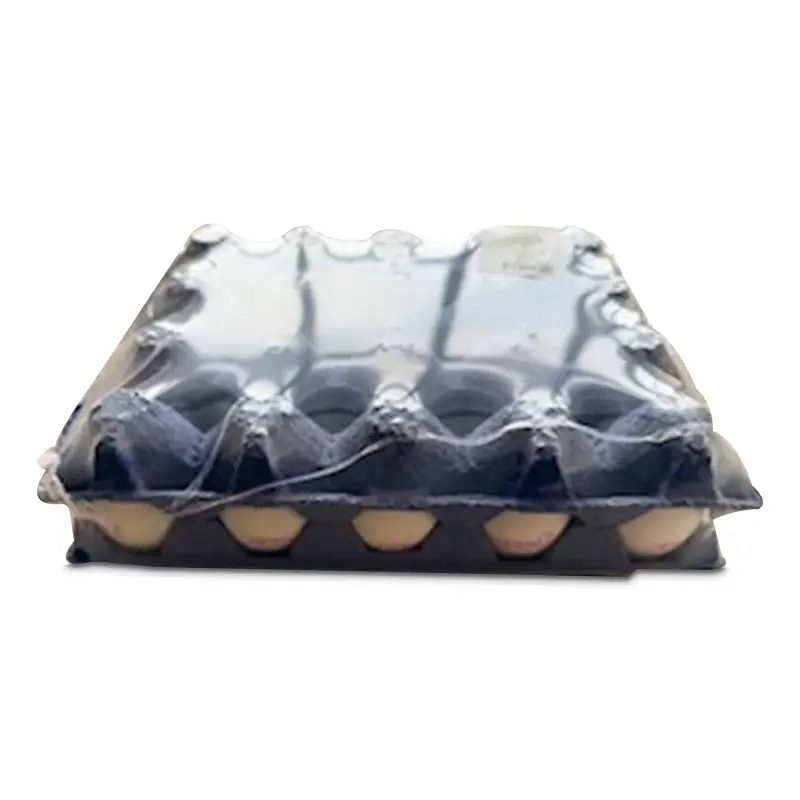 Ägg 20-pack M 6 x 20 st från Ekne Gård | #1920 | Ägg