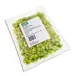 Avokado Tärnad 5 x 1 kg från Dagens Rätt GRÖNT | #1933 | Frukt