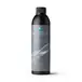 Disinfect 12st 12 x 20 cl från Prebona | #6501 | Handdesinfektion