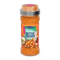 Spice Butter Chicken Cooking Sauce