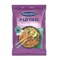 Premium Noodles Pad Thai