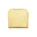 Ljust Sandwichbröd 5 x 27 st från Bonjour | #3395 | Limpor