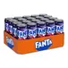 Fanta Zero Forest Berries 20 x 33 cl från Fanta | #645823 | Läsk & Soda