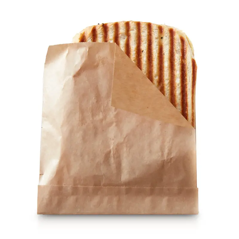 Toast Ost Vegetarisk 24 x 128 g från Mytoast | #1002 | Smörgåsar färdiga