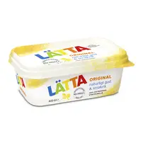Original Lättmargarin 40%
