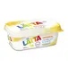 Original Lättmargarin 40% 16 x 400 g från Lätta | #212350 | Smör