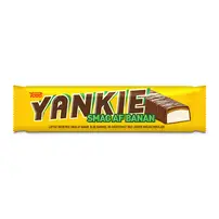Yankie Bar Banan