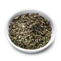 Natural Mint Organic