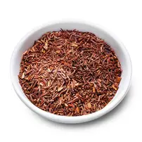 Rooibos Orange Organic